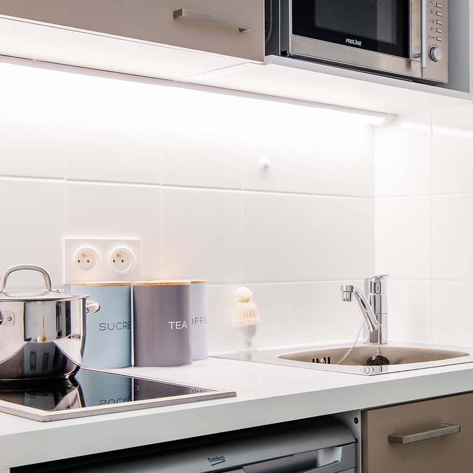 Studio Campus In vue 4